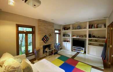 Imagem 9: CARAPICUIBA - Casa Padrão - CARAPICUIBA