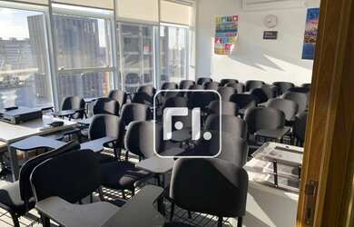 Imagem 4: Conjunto, 625 m² - venda por R$ 15.000.000,00 ou aluguel por R$ 75.000,02/mês...