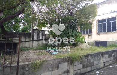 Imagem 1: Terreno - Taquara. 588m² de Área