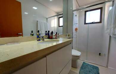 Imagem 6: Ribeirao Preto - Apartamento Padrão - Jardim Iraja