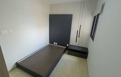 Imagem 12: Apartamento alto padrão no Boa Vista