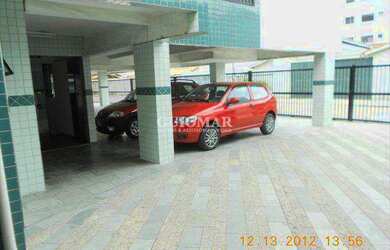 Imagem 8: AVIAÇÃO lt br gt APARTAMENTO lt br gt Padrão, Vista p/ Mar lt br gt...