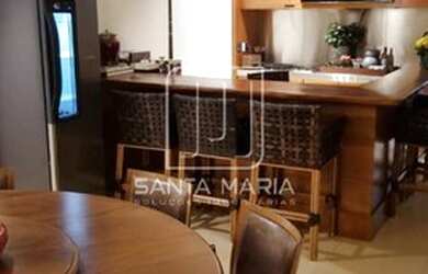 Imagem 5: Apartamento (tipo - padrao) 6 dormitórios/suite, cozinha planejada, portaria 24hs, lazer