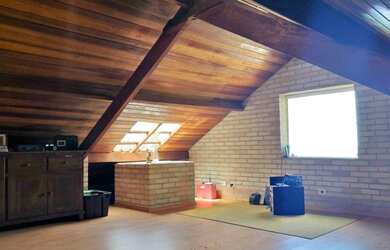 Imagem 11: Casa em Condomínio Fechado em Jandira