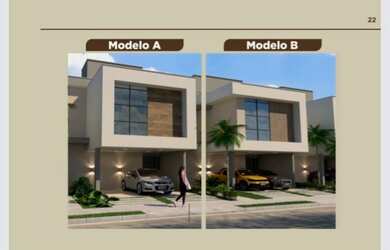 Imagem 4: Condomínio Vila das Acácias