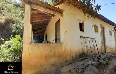Imagem 11: Vendo Terreno no bairro Maravilha em Paty do Alferes - RJ