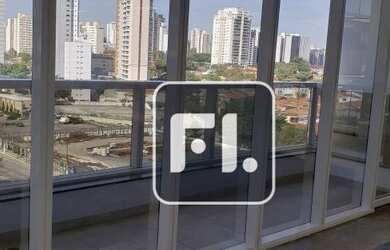 Imagem 12: Conjunto, 203m² - venda por R$ 4.000.000 ou aluguel por R$ 15.000/mês...