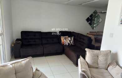 Imagem 6: CASA RESIDENCIAL em JUNDIAÍ - SP, JARDIM CAROLINA