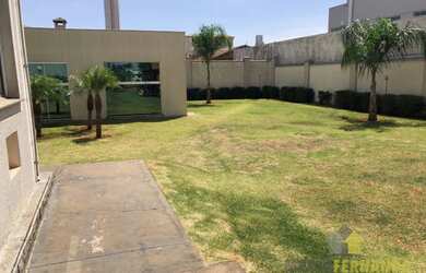 Imagem 15: Apartamento com 2 quartos - Bairro Jardim Jockey Club em Londrina