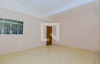 Imagem: O apartamento possui 2 Dormitórios, 1 Banheiro, 110m² de Área