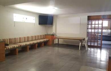 Imagem 1: apto pra venda. Churrasqueira, Imóvel novo, 82m² de Áreae1 Vaga na...