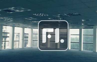 Imagem 9: Conjunto para alugar, 500 m² por R$ 25.000,00/mês - Bela Vista - São...