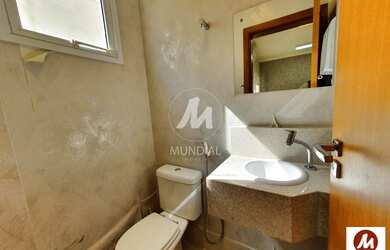 Imagem 5: Sala comercial sala - edificio coml. , elevador, em condomínio fechado