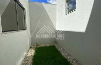 Imagem 13: Casa em Condomínio Villa Segura