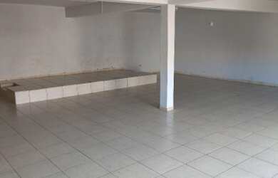 Imagem 4: Salão comercial