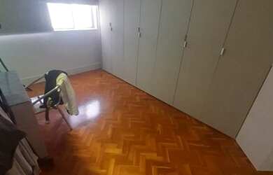 Imagem 7: GRAÇA - 3/4 SENDO UMA SUITE COM CLOSET - 150 M² - NASCENTE - R$ 499.900,00 (NAO TEM GARAGE