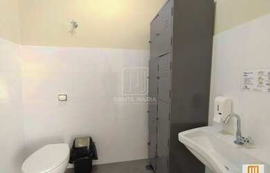 Imagem 10: Casa térrea na rua 6 dormitórios, cozinha planejada