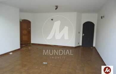 Imagem 2: Casa térrea na rua 5 dormitórios/suite, cozinha planejada