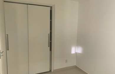 Imagem 8: Apartamento com 2 dormitórios, 82 m² - venda por R$ 698.000,00 ou aluguel...