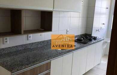 Imagem 11: Apartamento com 2 dormitórios, 56 m² - venda por R$ 340.000,00 ou aluguel...