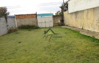 Imagem 11: Casa com 3 dormitórios à venda, 90 m² por R$ 413.400,00 - Parque Residencial...