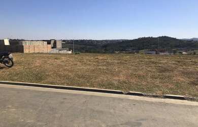 Imagem 3: Lote/Terreno para venda tem 354 metros quadrados em Jardins Porto - Senador...