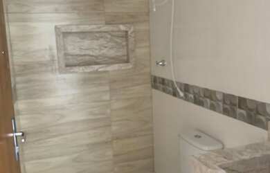 Imagem 4: JL-Vendo linda casa em excelente condomínio na Vicente Pires