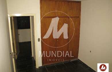 Imagem 9: Apartamento tipo - padrao 3 dormitórios, cozinha planejada, em condomínio...