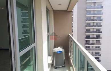 Imagem 4: Sala, 43 m² - venda por R$ 480.000,00 ou aluguel por R$ 2.300,00/mês...