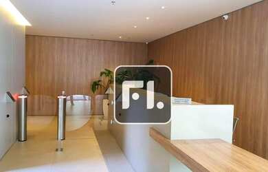 Imagem 11: Conjunto, 284m² - venda por R$ 2.900.000 ou aluguel por R$ 15.000/mês...