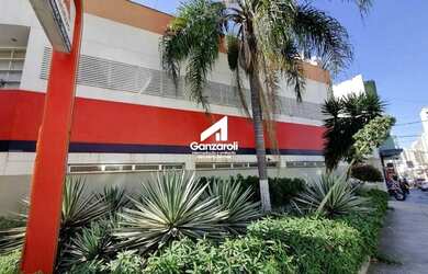 Imagem 3: Loja Ponto Comercial - Antiga escola