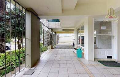 Imagem 4: Apartamento nas imediações do Barra Shopping Porto Alegre