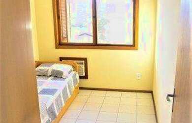 Imagem 10: Vendo casa próximo ao Zaffari Ipanema, na Zona Sul de Porto Alegre