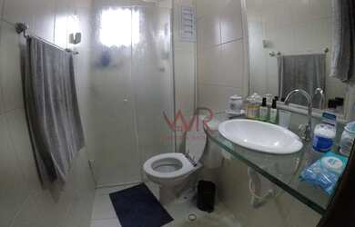 Imagem 15: Apartamento com 2 dormitórios à venda, 49 m² por R$ 250.000,00 - Itaquera - São Paulo/SP