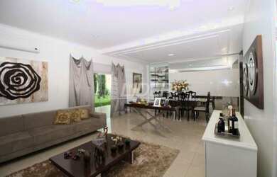 Imagem 16: Venda Casa Vigilato Pereira