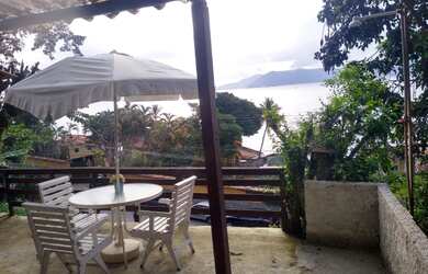 Imagem 1: Alugo casa diária e temporadas