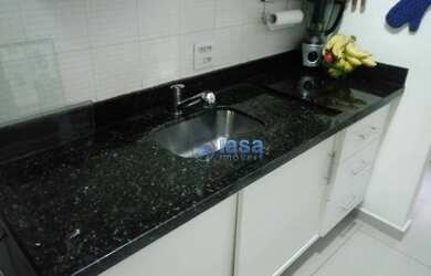 Imagem 10: Apartamento com 3 dormitórios, 69 m² - venda por R$ 425.000,00 ou aluguel...