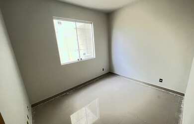 Imagem 14: Casa com 2 Quartos 1 Suíte 2 vagas a venda,130m2 por R$ 295.000