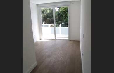 Imagem 6: Casa em condomínio fechado em Atibaia