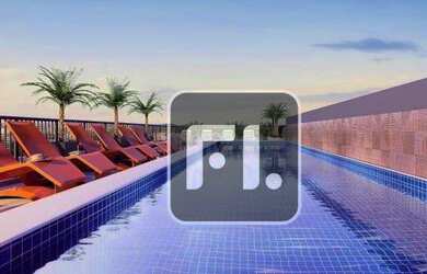 Imagem 4: Loja à venda, 64 m² por R$ 617.172,02 - Cambuci - São Paulo/SP