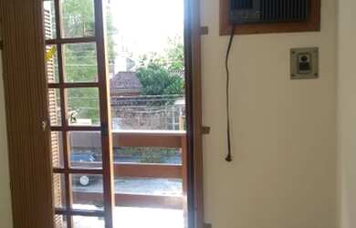 Imagem 13: Casa em Menino Deus. Churrasqueira, 197m² de Área, 3 Vagas na garageme3...