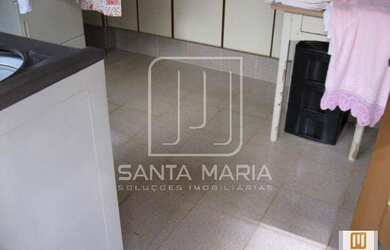 Imagem 13: Casa sobrado na rua 6 dormitórios/suite, cozinha planejada