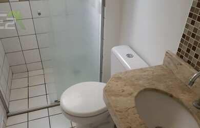 Imagem 9: SãO CARLOS - Apartamento Padrão - Parque Santa Felícia Jardim