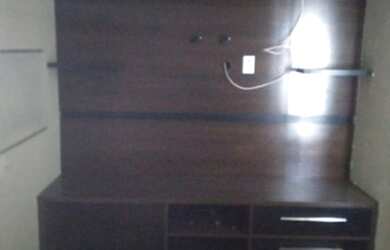 Imagem 13: Apartamento 3 quartos mobiliado