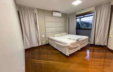 Imagem 16: Venda Residential / Home Belo Horizonte MG