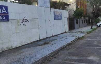 Imagem 2: Terreno para alugar, 504 m² por R$ 25.000,00/mês - Bento Ferreira - Vitória/ES