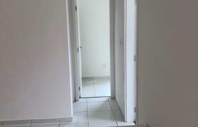 Imagem 8: Alugo apartamento no Portal das Flores, Jabotiana