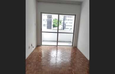 Imagem 6: APARTAMENTO RESIDENCIAL em SALVADOR - BA, IMBUÍ