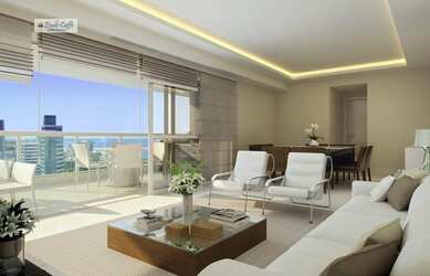 Imagem 16: Apartamento Cobertura Duplex para Venda em Barra Salvador-BA - 467