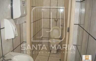 Imagem 10: Casa (térrea na rua) 2 dormitórios, cozinha planejada